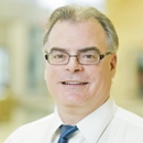 Dr. Gary D Gray, MD - Physicians & Surgeons, Internal Medicine