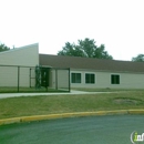 Pat Shephard Center - Preschools & Kindergarten