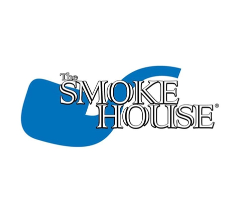 Smoke House Smoke Shop - Fort Lauderdale, FL