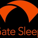 Golden Gate Sleep Centers - Sleep Disorders-Information & Treatment