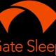 Golden Gate Sleep Centers