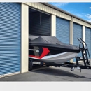 Hub City Storage - Storage Household & Commercial
