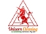 Unicorn Cleaning & Gardening Services Pty Ltd - Gardeners