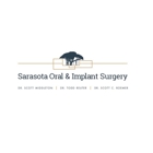 Scott Middleton Oral Surgery