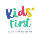 Kids First Learning Centers-Strongsville - Day Care Centers & Nurseries