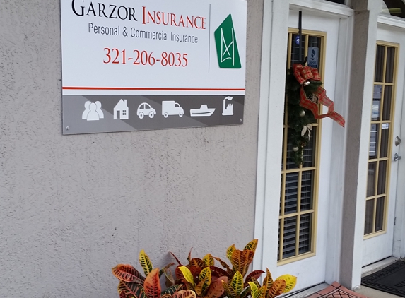 Orlando Insurance Center - Orlando, FL