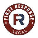 First Response Legal - Attorneys