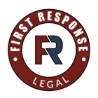First Response Legal