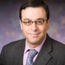 Sami S. Zabaneh, MD - Physicians & Surgeons