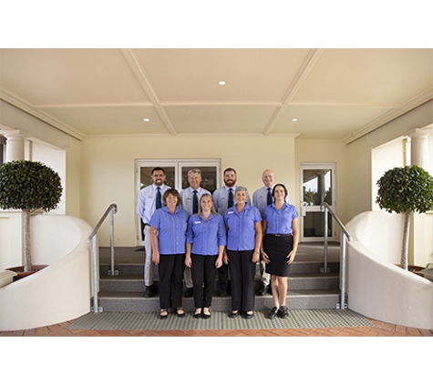 Becker Family Funerals - Taree, NSW