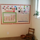 Little Apple Tree Preschool - Preschools & Kindergarten