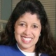 Felicia L. Goins, DDS