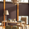 Gallery of Shades gallery