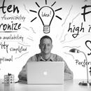 Yurware - Computer Security-Systems & Services