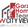 Garza Home Team at Keller Williams City View gallery