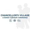 Chancellor's Village gallery