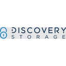 Discovery Storage - Self Storage