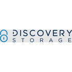 Discovery Storage