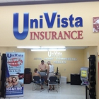 Univista Insurance