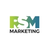 RSM Marketing gallery