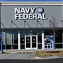 Navy Federal Credit Union - Horsham, PA