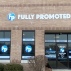 Fully Promoted