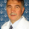 Dr. John Anthony Straka, MD gallery