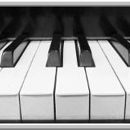 Yadevia Doug - Pianos & Organ-Tuning, Repair & Restoration