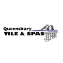 Queensbury Tile & Spas - Spas & Hot Tubs