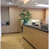 Puri Dentistry gallery