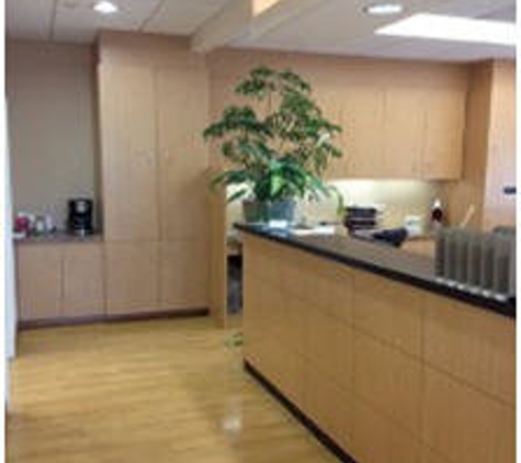 Puri Dentistry - Oxnard, CA