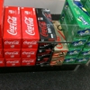Walgreens gallery