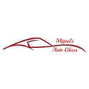 Miguel's Auto Glass - Glass Blowers