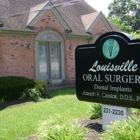 Louisville Oral Surgery