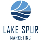 Lake Spur Marketing