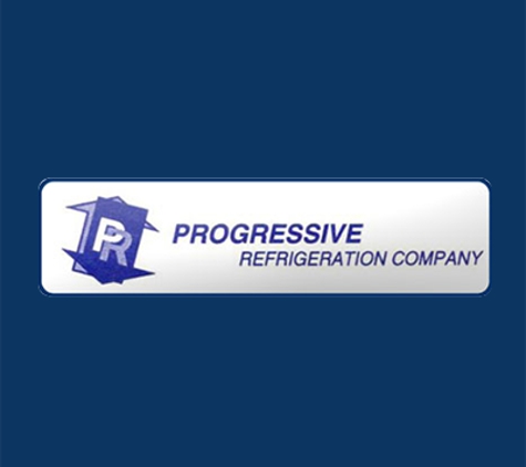 Progressive Refrigeration Co. - Springfield, OH