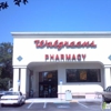 Walgreens gallery