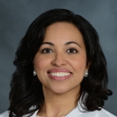 Prakriti Gill, M.D., DTM&H - Physicians & Surgeons, Pediatrics-Emergency Medicine