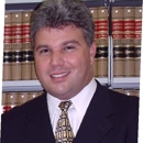 The Law Office of Joseph R. Fasone - Criminal Law Attorneys
