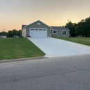 Christian Brothers Lawncare & Outdoor Services - Landscape Designers & Consultants