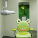 Pediatric Dental Associates of West Philadelphia - Pediatric Dentistry