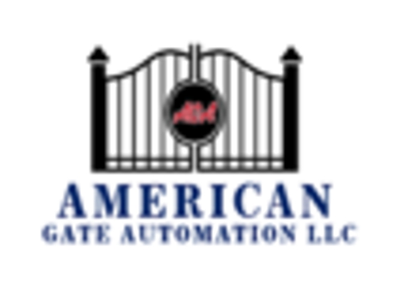 American Gate Automation - San Tan Valley, AZ