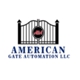 American Gate Automation