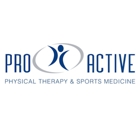 Pro Active Physical Therapy and Sports Medicine - Denver, Lowry