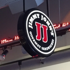 Jimmy John's