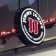 Jimmy John's