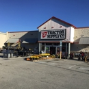 Tractor Supply Co - Farm Equipment