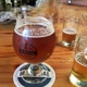 M Special Brewing Company