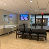 EyeHealth Northwest - Lake Oswego gallery