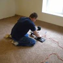 Carpet Installers - Carpet Installation